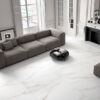 duomo blanco sat. rect. 60x120