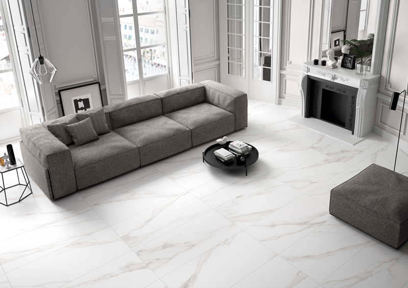 duomo blanco sat. rect. 60x120