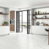 duomo blanco sat. rect. 60x120
