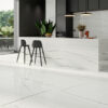 STN-AMB-SYMPHONY-WHITE-60X120_120X120small symphony noir polisher rect. 60x120