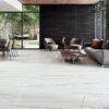 STN-AMB-SYMPHONY-WHITE-NOIR-60X120small symphony noir polisher rect. 60x120