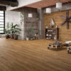 STN-AMB--WOODVILLE-MIEL-25x100.small woodville miel 15x90