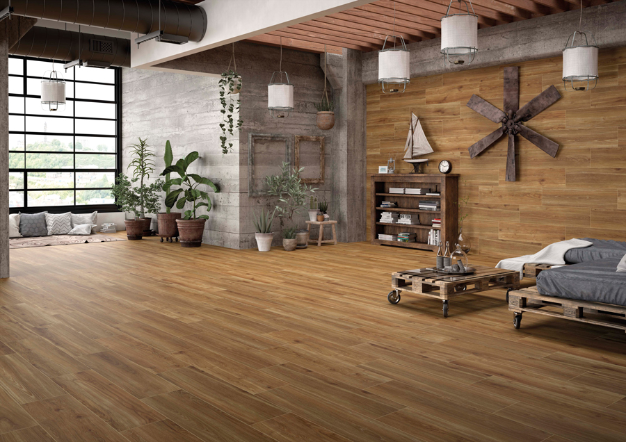 woodville miel 15x90