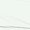 SYMPHONY-WHITE-60x120small symphony noir polished rect. 60x120 (kopiraj)