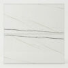 UESTN180 symphony white polished rect. 60x120