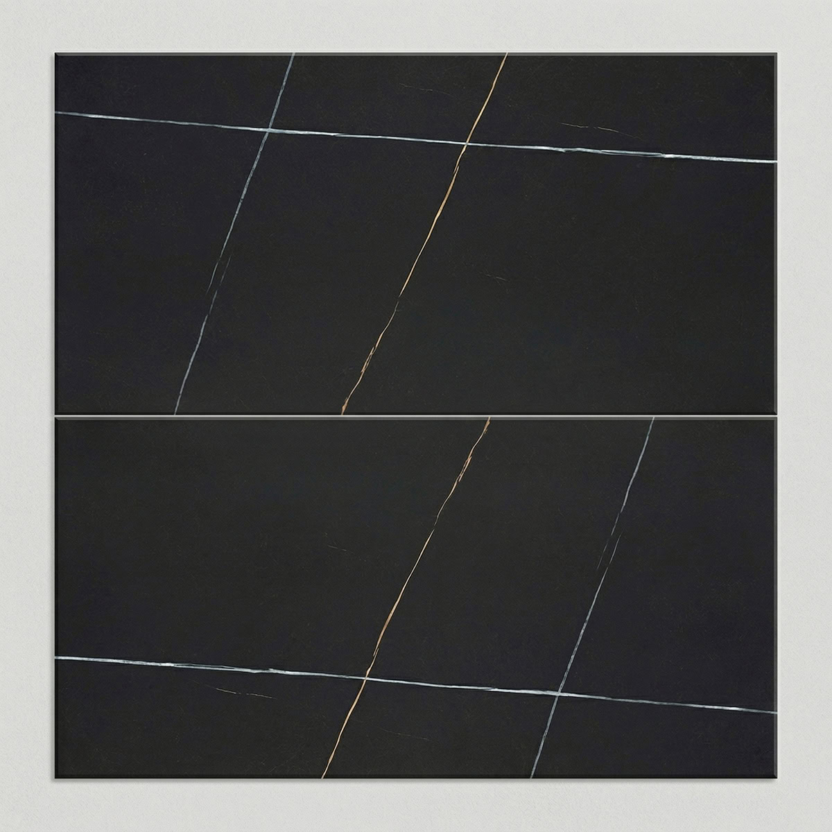 symphony noir polished rect. 60x120