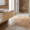 UESTN183 woodville miel 15x90
