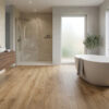 UESTN185 baldai natural rect. 23x120