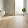baldai roble rect. 30x150