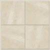 UESTN188 austral ivory mat rect. 60x60