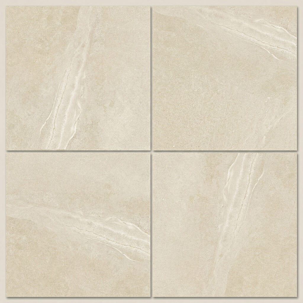 Austral Ivory mat rect. 60x60 | STN ceramica - Keramika Jovanović