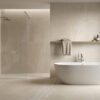 UESTN188 copy austral ivory mat rect. 60x60