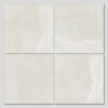 austral pearl mat rect. 60x60