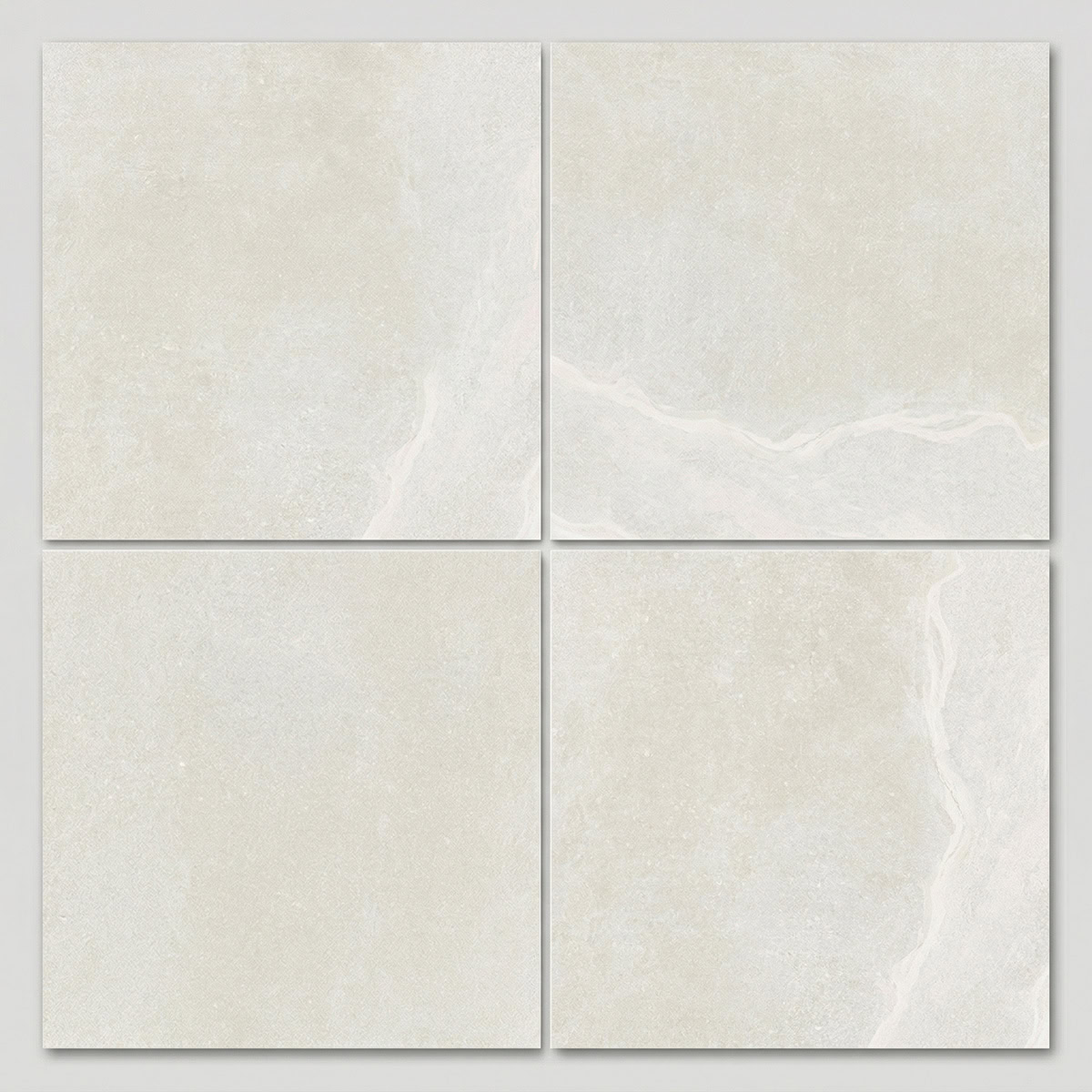 austral pearl mat rect. 60x60