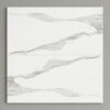 duomo blanco sat. rect. 60x120