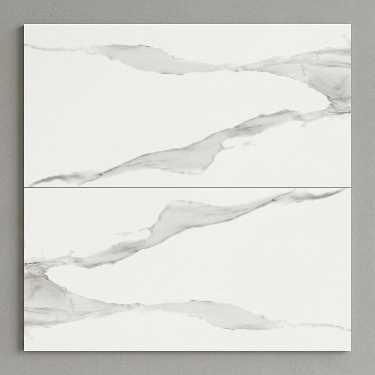 duomo blanco sat. rect. 60x120