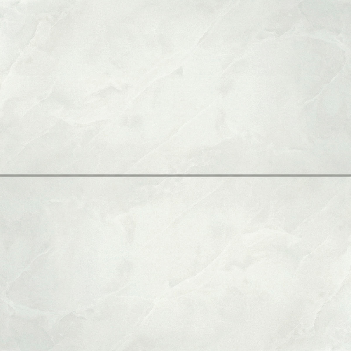 scarlet soft white mat rect. 60x120