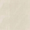 UESTN193 austral ivory mat rect. 60x120