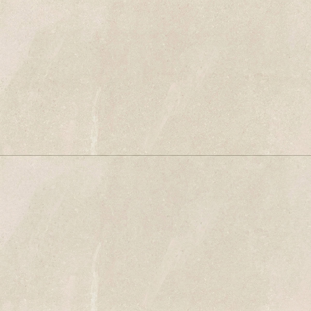 austral ivory mat rect. 60x120