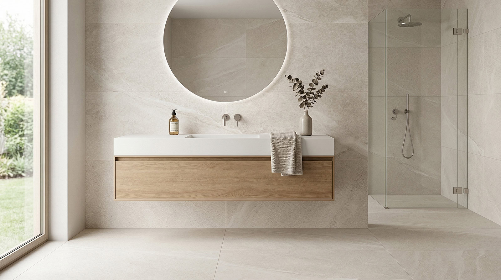 austral pearl mat rect. 60x120