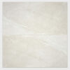 UESTN194 austral pearl mat rect. 60x120