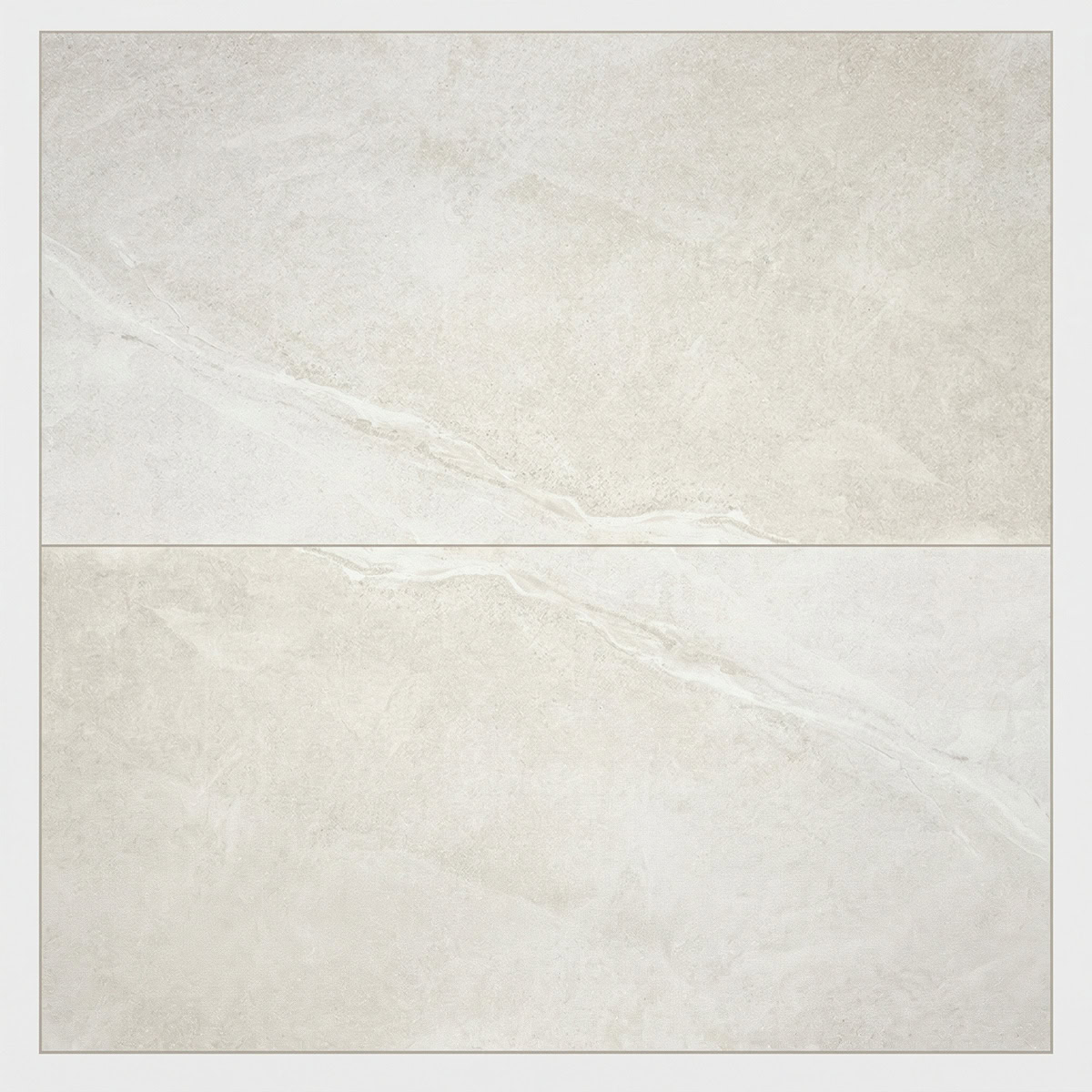 austral pearl mat rect. 60x120