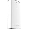 VELIS-PRO bojler velis pro 50l