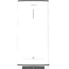 VELIS-PRO-80-Wi-Fi_front bojler velis pro wifi 80l