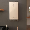 VELIS-PRO_ambient bojler velis pro 50l