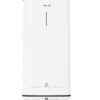 VELIS-PRO_front bojler velis pro 50l
