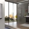 Velis-TECH--Wi-Fi-ambient bojler velis tech wifi 80l
