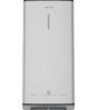 Velis-TECH--Wi-Fi-front bojler velis tech wifi 80l