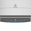 Velis-TECH-Wi-Fi-HMI bojler velis tech wifi 80l