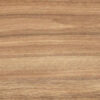 WOODVILLE-MIEL-15X90small karval natural 15x90 (kopiraj)