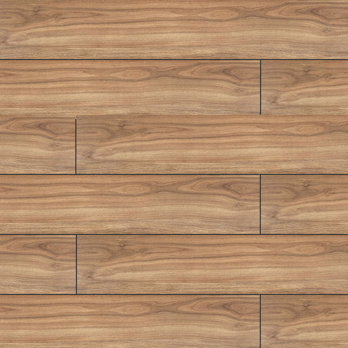 woodville miel 15x90