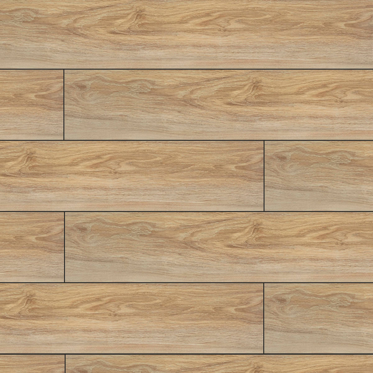 woodville natural 15x90