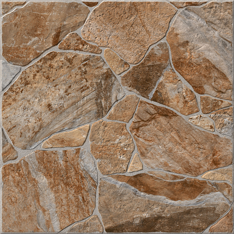 45x45-PT-Riverstone-brown-f3_3622.small riverstone brown 45x45