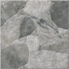45x45-PT-Riverstone-grey-f2_3621.small riverstone brown 45x45 (kopiraj)