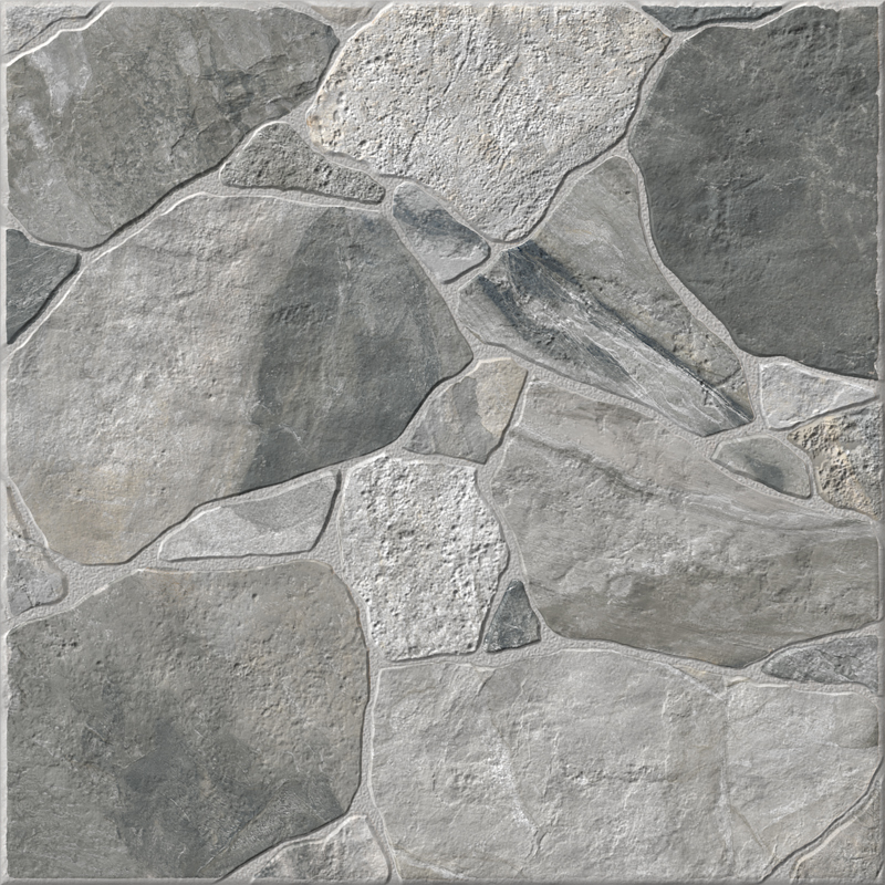 riverstone brown 45x45 (kopiraj)