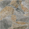 45x45-PT-Riverstone-Mix-f3_3623small riverstone grey 45x45 (kopiraj)