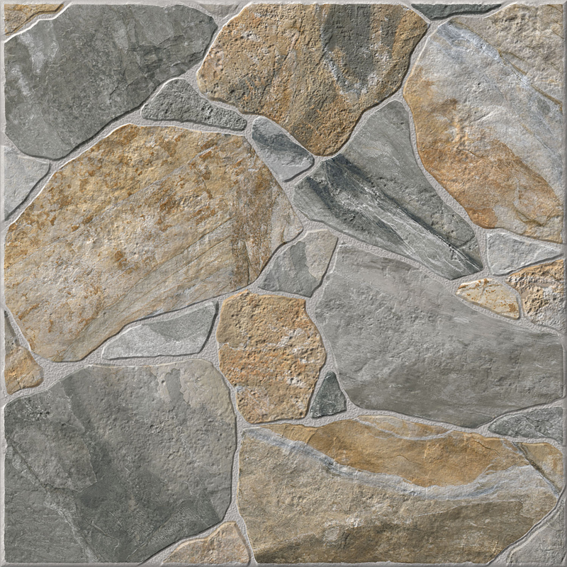 riverstone grey 45x45 (kopiraj)