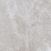 6050-D33 rocky dark gray matt 60x120