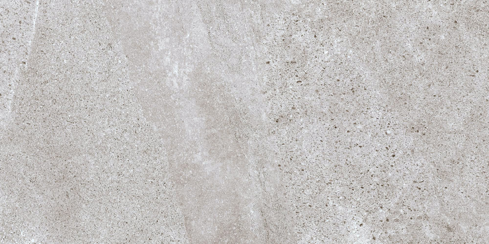 6050-D33 rocky dark gray matt 60x120