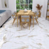 Calacatta-gold-60x60-small calacatta gold 60x60