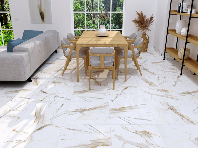 Calacatta-gold-60x60-small calacatta gold 60x60