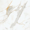 Calacatta-Gold-FT-60x60-small calacatta gold 60x60