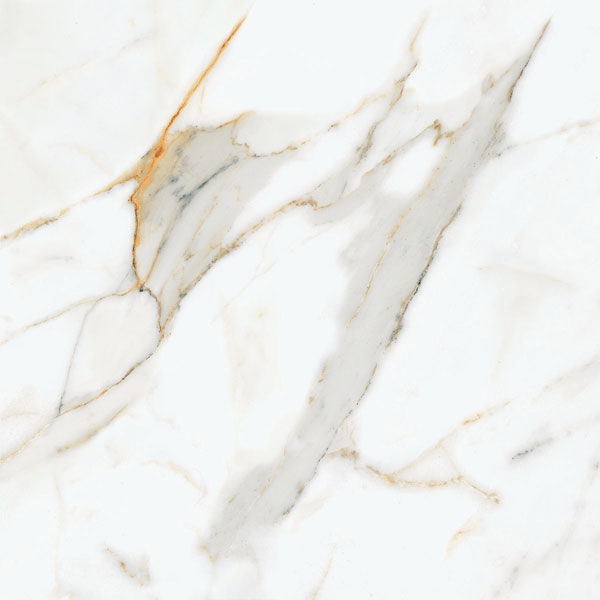 Calacatta-Gold-FT-60x60-small calacatta gold 60x60