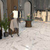 Calacatta-silver-60x60_small calacatta silver 60x60