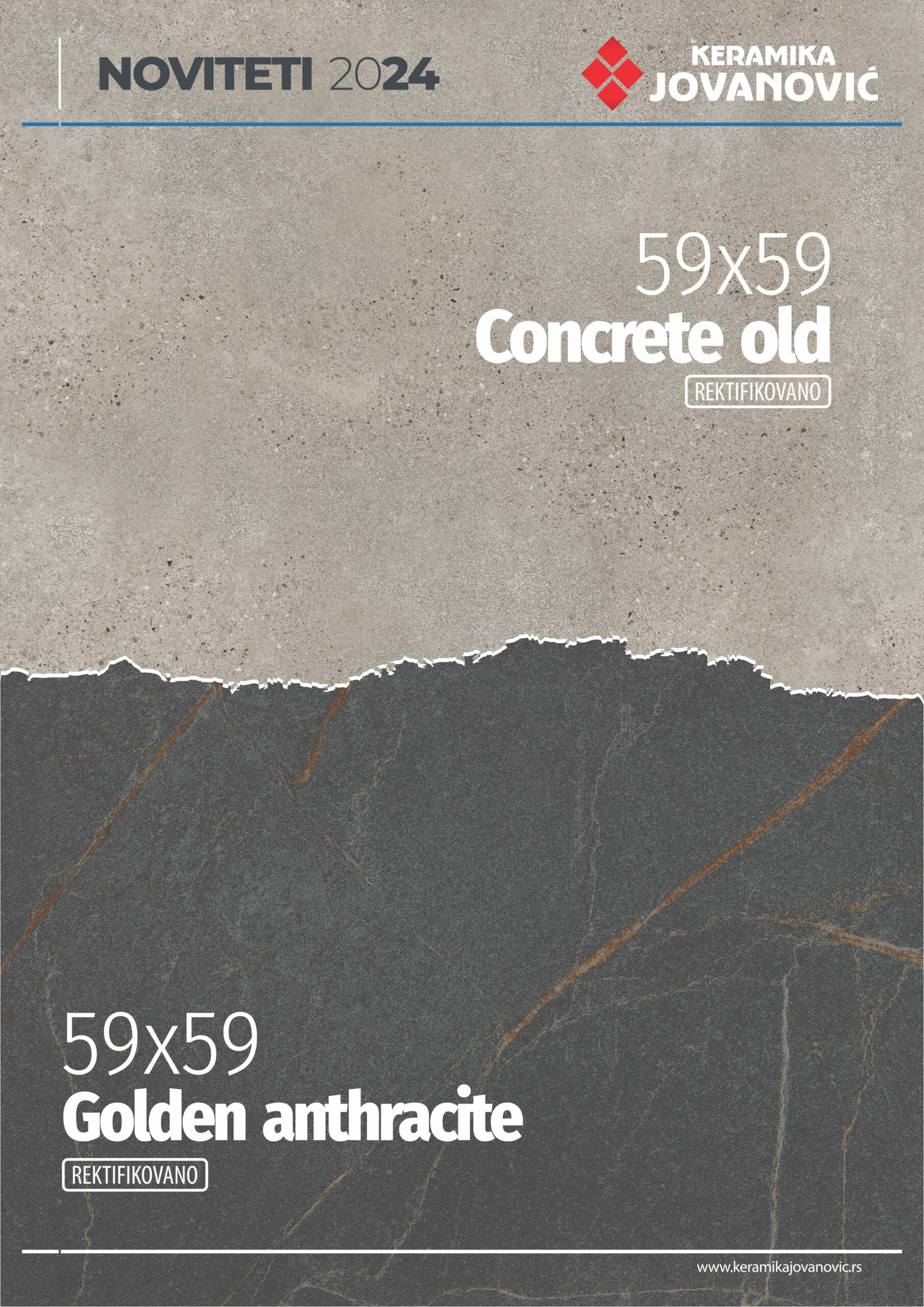 kj golden antracite concrete zorka 59x59.cdr