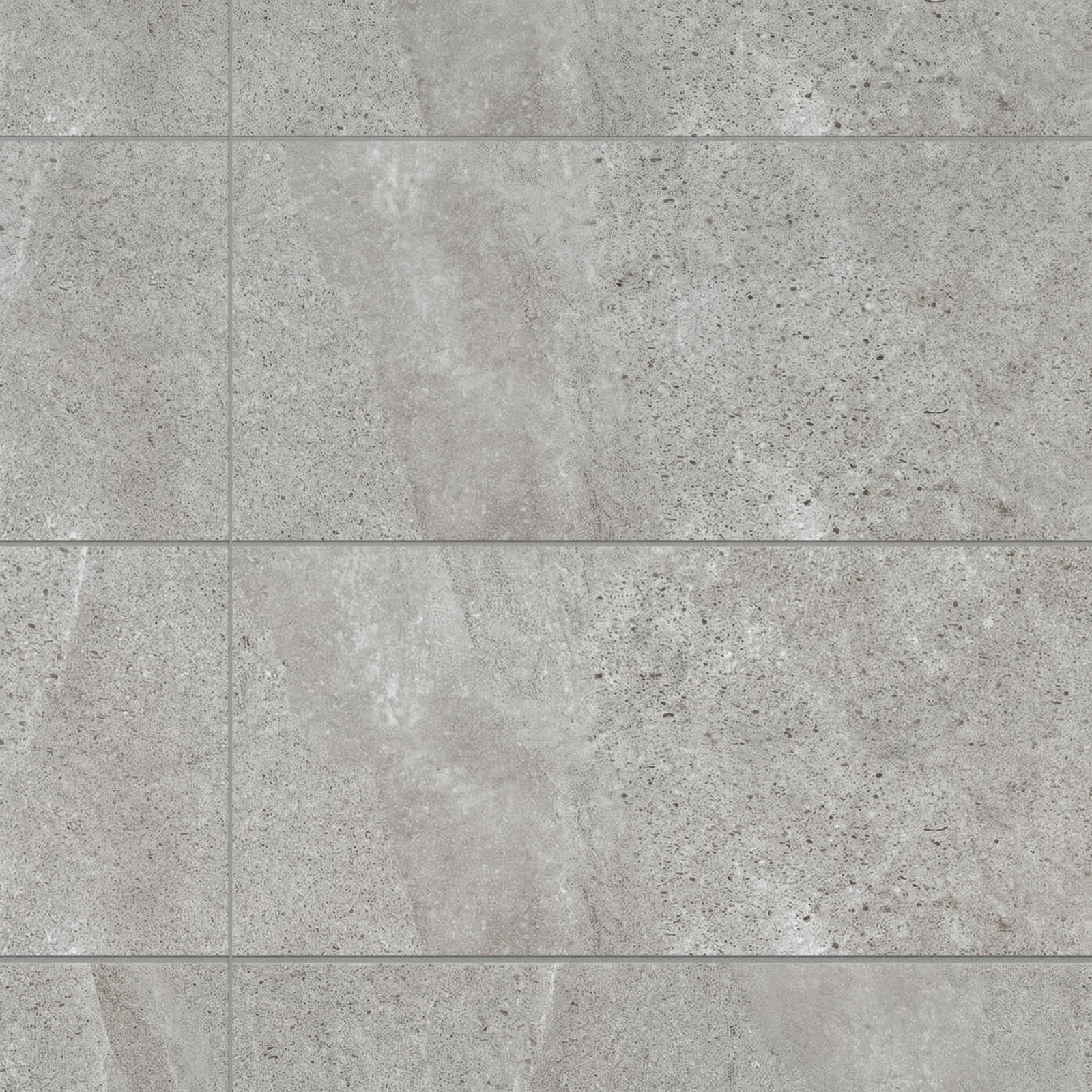 rocky dark gray matt 60x120